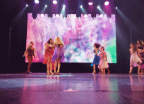 25. Costume Gallery (FS2024) 06.jpg